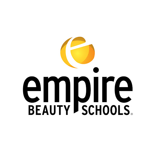 Beauty School «Empire Beauty School», reviews and photos, 5120 Dixie Hwy, Louisville, KY 40216, USA