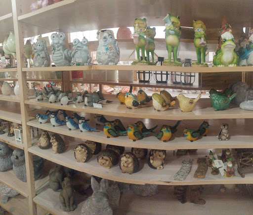 Discount Store «Gordmans», reviews and photos, 2515 Corridor Way #6, Coralville, IA 52241, USA