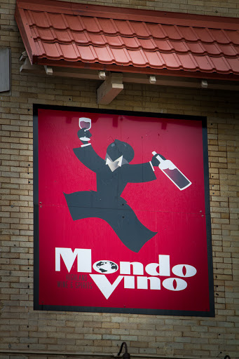Wine Store «Mondo Vino», reviews and photos, 3601 W 32nd Ave, Denver, CO 80211, USA