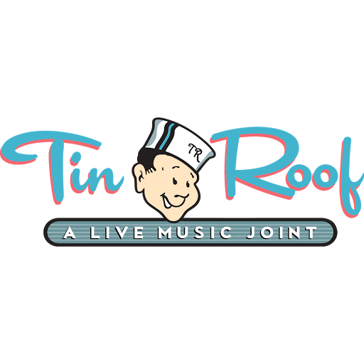 Live Music Bar «Tin Roof», reviews and photos, 303 S Limestone, Lexington, KY 40508, USA