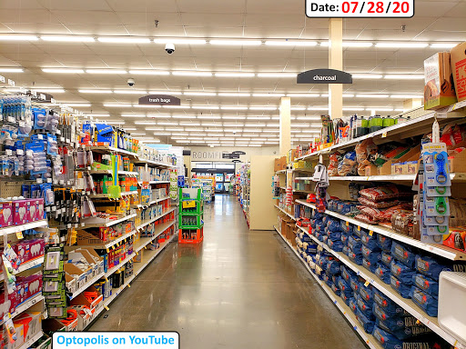 Grocery Store «King Soopers», reviews and photos, 12167 Sheridan Blvd, Broomfield, CO 80020, USA