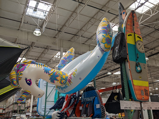 Warehouse store «Costco Wholesale», reviews and photos, 7205 Mills Civic Pkwy, West Des Moines, IA 50266, USA