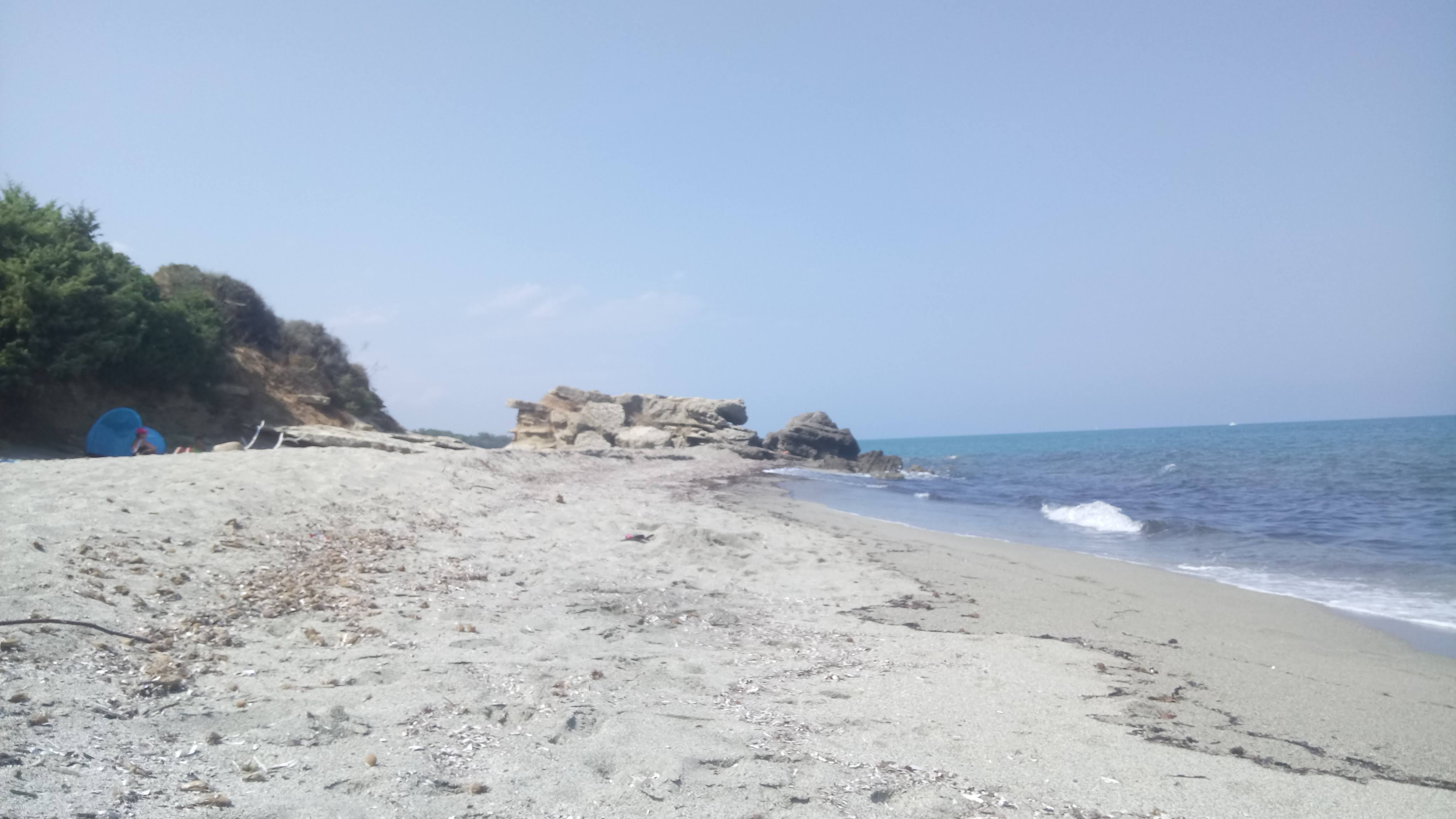 Photo n° 2 de l'avis de Karine.a fait le 01/08/2017 à 17:17