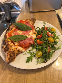 Les plus récentes photos du Restaurant italien CASA DI MARCO à Deuil-la-Barre - n°5