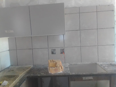 JOHNSOR CONSTRUCTION COMPANY