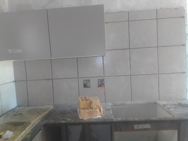 JOHNSOR CONSTRUCTION COMPANY