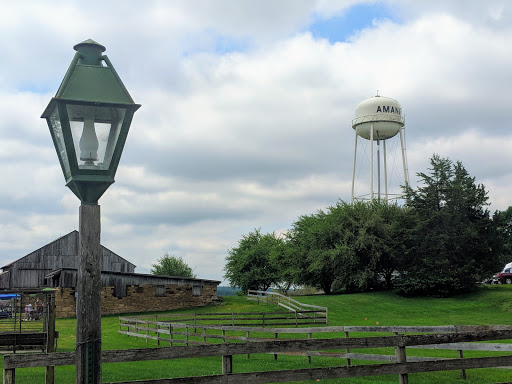 Museum «Amana Heritage Society», reviews and photos, 705 44th Ave, Amana, IA 52203, USA