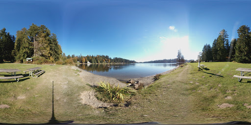 Park «Flowing Lake Park», reviews and photos, 17900 48th St SE, Snohomish, WA 98290, USA