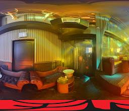 Biblioteca Los Mangos photo