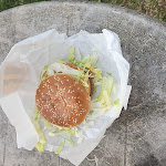 Photo n° 2 McDonald's - McDonald's à Trans-en-Provence