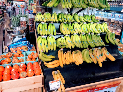 Grocery Store «Whole Foods Market», reviews and photos, 415 Newport Center Dr, Newport Beach, CA 92660, USA