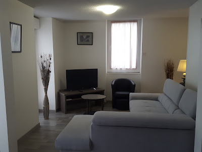 Les Arrouyes - appartements - location de vacances Barèges à Barèges