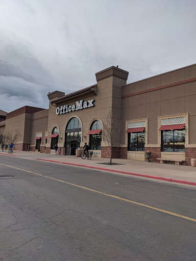 Ski Rental Service «Christy Sports - Ski & Patio», reviews and photos, 14371 W Colfax Ave, Lakewood, CO 80401, USA