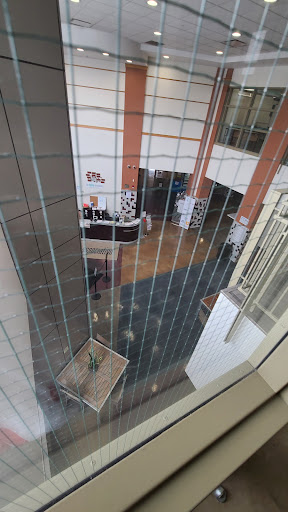 Non-Profit Organization «Kingsley Association», reviews and photos, 6435 Frankstown Ave, Pittsburgh, PA 15206, USA