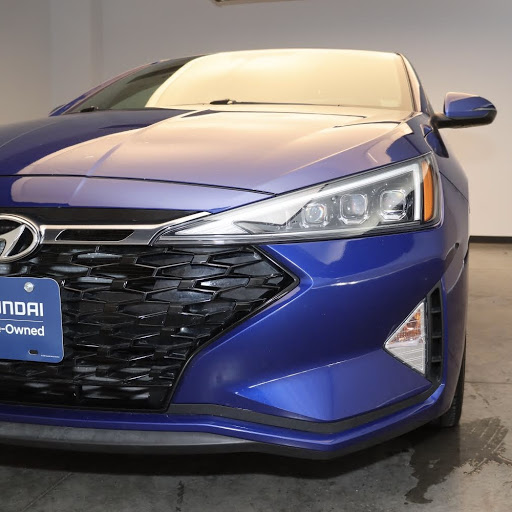 Hyundai Dealer «Planet Hyundai», reviews and photos, 15601 W Colfax Ave, Golden, CO 80401, USA