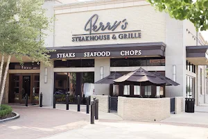 Perry's Steakhouse & Grille image