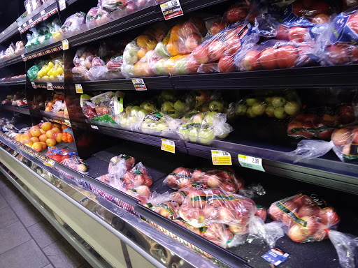 Produce Market «ShopRite of Route 37», reviews and photos, 2 Rte 37 W, Toms River, NJ 08753, USA