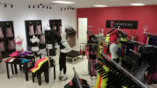 Dress Store «Shapers Stores», reviews and photos, 8923 Culebra Rd #110, San Antonio, TX 78251, USA