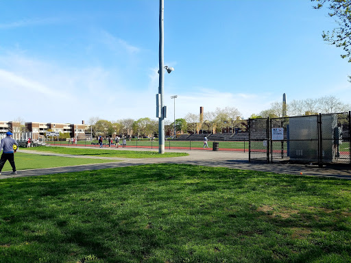 Community Center «Charlestown Community Center», reviews and photos, 255 Medford St, Charlestown, MA 02129, USA