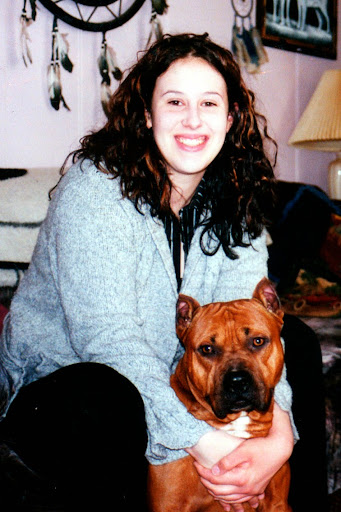 Boutique «Fetching Canine Grooming and Boutique», reviews and photos, 1490 W State Rd 434, Longwood, FL 32750, USA