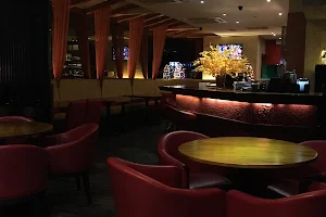 Nonbei Lounge & Bar image
