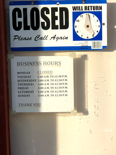 Donut Shop «Leucadia Donut Shoppe», reviews and photos, 1604 N Coast Hwy 101, Encinitas, CA 92024, USA