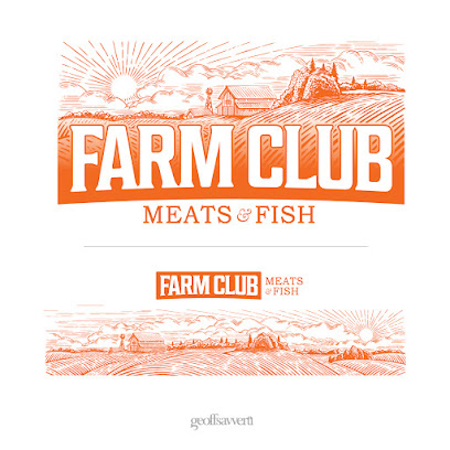 FarmClub Meats & Fish
