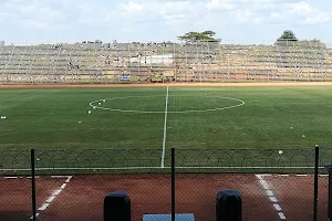 Thohoyandou stadium image