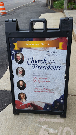 Grocery Store «Quincy Market in Quincy», reviews and photos, 33 Washington St, Quincy, MA 02169, USA