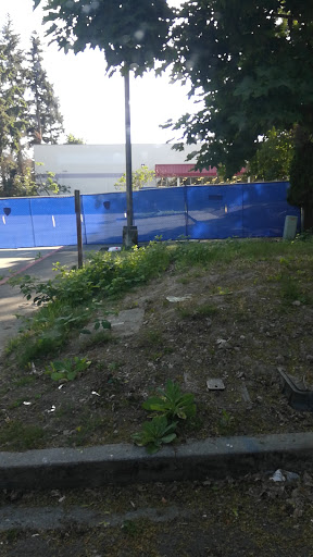 Office Supply Store «OfficeMax», reviews and photos, 12006 120th Pl NE, Kirkland, WA 98034, USA