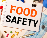 A Sharp Food Safety Training & Consulting - Photo 3 - Car repair in , Tallahassee