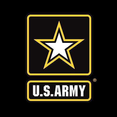 US Army Roseville
