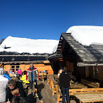 Photo n°1 de l'avis de H.-L..e fait le 22/01/2020 à 18:24 sur le  La Ütia à San Ciascian