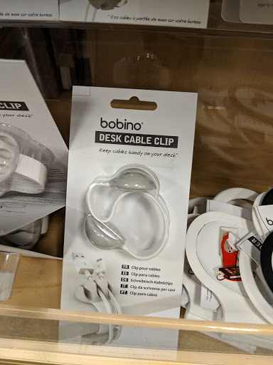 Book Store «Barnes & Noble», reviews and photos, 3981 U.S. 9, Freehold, NJ 07728, USA