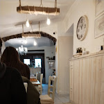 Photo n°2 de l'avis de annamaria.i fait le 02/03/2024 à 09:49 sur le  Donna Carmela à Guasto