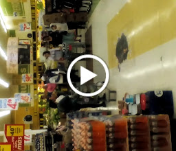 Calimax Santa Fe Market photo