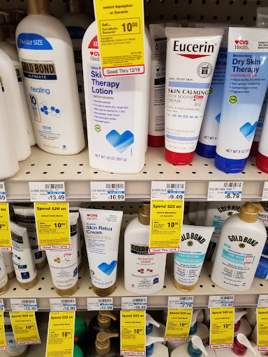 Drug Store «CVS», reviews and photos, 8859 Alondra Blvd, Paramount, CA 90723, USA