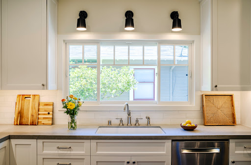 HDR Remodeling image