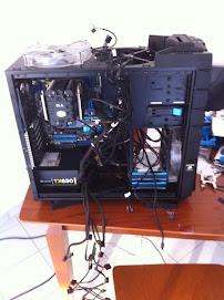 ProTechs Enterprises - Photo 8 - Car repair in Honolulu, HI, Honolulu