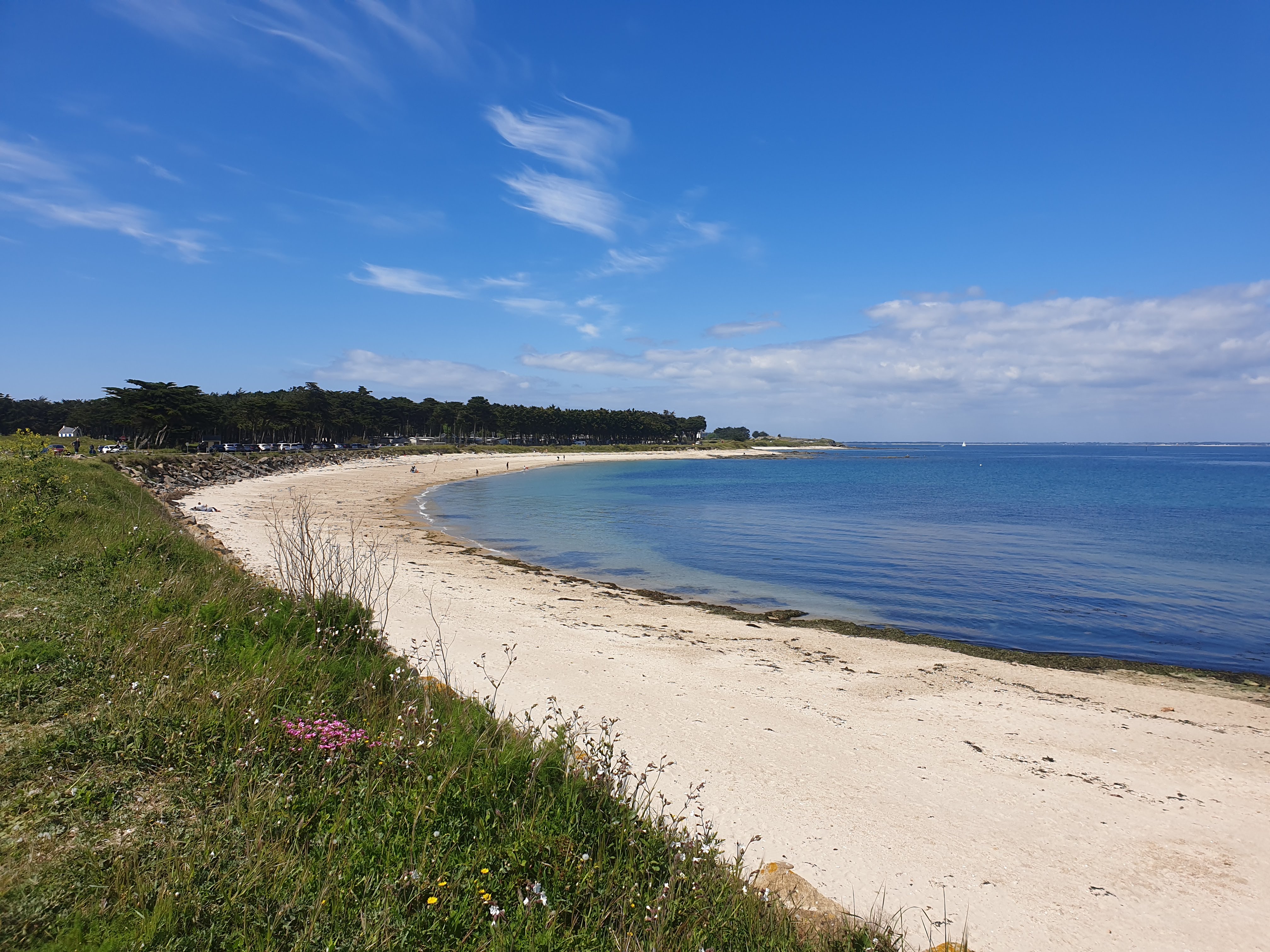 Photo n° 9 de l'avis de Emmanuel.l fait le 29/04/2019 à 16:58