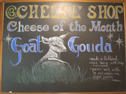 Butcher Shop «Country Butcher», reviews and photos, 145 S Walnut St, Kennett Square, PA 19348, USA