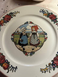 Photo n°70 de Restaurant La Couronne à Scherwiller ()