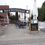 Photo n°1 de l'avis de Rainer.. fait le 13/09/2018 à 19:28 sur le  Restaurant Seeterrasse à Großröhrsdorf