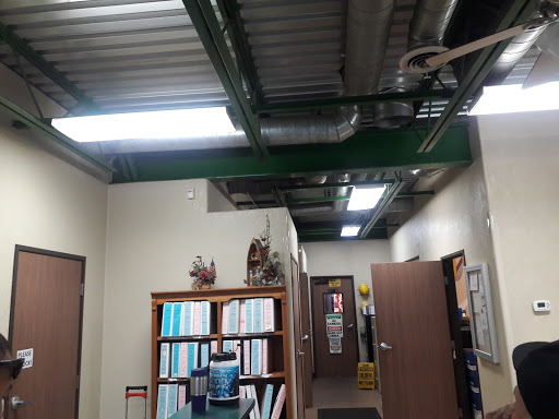 General Contractor «RND Contractors», reviews and photos, 14796 Jurupa Ave # A, Fontana, CA 92337, USA