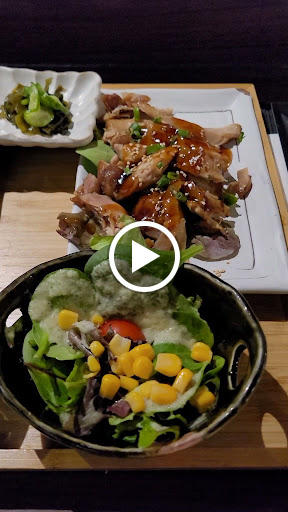 Kopan Sushi & Ramen