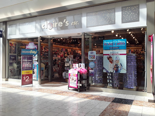 Explore bow and arrow tattoo ideas, creative tattoo ideas in Manassas, available at Claires