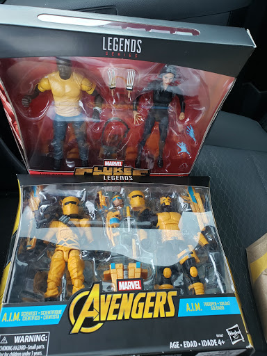 Video Game Store «GameStop», reviews and photos, 10500 Ulmerton Rd Unit 235, Largo, FL 33771, USA