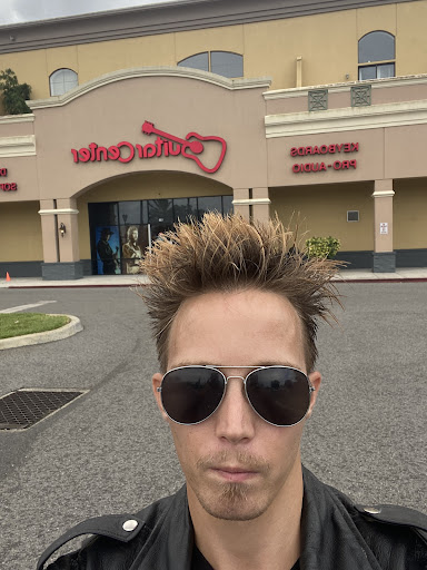 Office Supply Store «Staples», reviews and photos, 1626 W Orange Blossom Trail, Apopka, FL 32712, USA