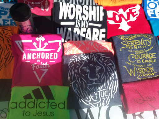 Department Store «Walmart Supercenter», reviews and photos, 59690 Belleview Dr, Plaquemine, LA 70764, USA