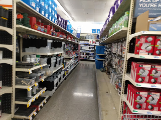 Discount Store «Kmart», reviews and photos, 77 Middlesex Ave, Somerville, MA 02145, USA